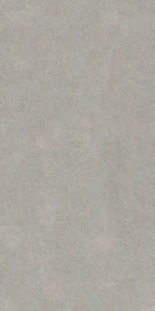 Керамогранит 768593 Sensi Grey Sand Nat Ret 6mm 120x240