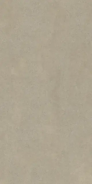 Керамогранит 768589 Sensi Taupe Sand R+PTV Ret 6mm 120x240