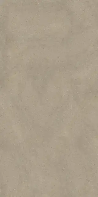 Керамогранит 768582 Sensi Taupe Dust Nat Ret 6mm 120x240