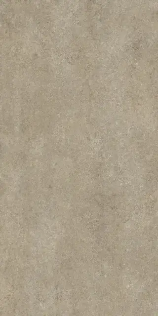 Керамогранит 768583 Sensi Taupe Fossil Nat Ret 6mm 120x240