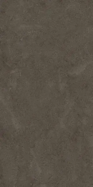 Керамогранит 768584 Sensi Brown Dust Nat Ret 6mm 120x240