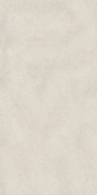 Керамогранит 768576 Sensi White Dust Nat Ret 6mm 120x240