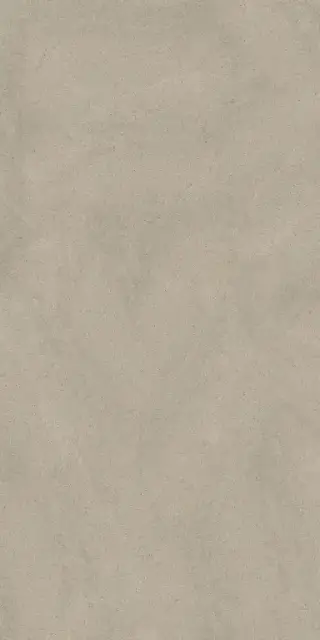 Керамогранит 768578 Sensi Ivory Dust Nat Ret 6mm 120x240