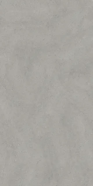 Керамогранит 768580 Sensi Grey Dust Nat Ret 6mm 120x240