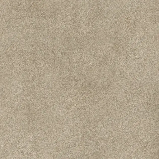 Керамогранит 768574 Sensi Taupe Lithos Ret R10 6mm 120x120