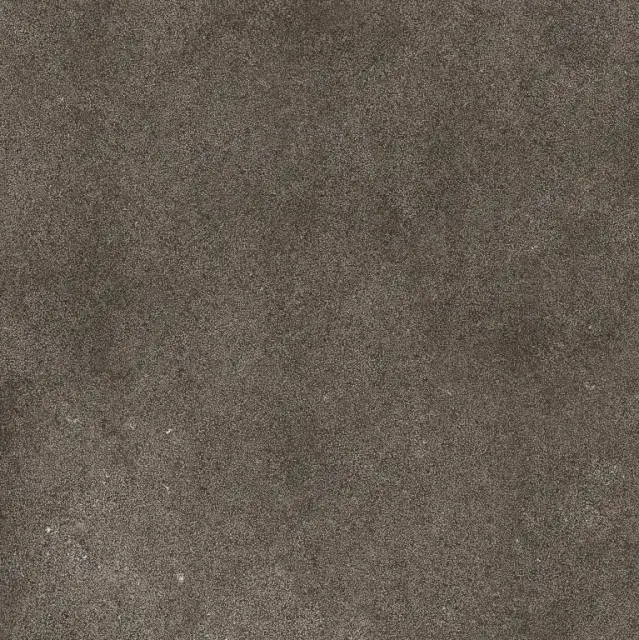 Керамогранит 768575 Sensi Brown Lithos Ret R10 6mm 120x120