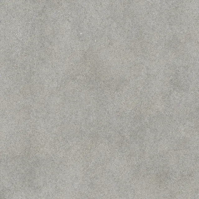 Керамогранит 768573 Sensi Grey Lithos Ret R10 6mm 120x120