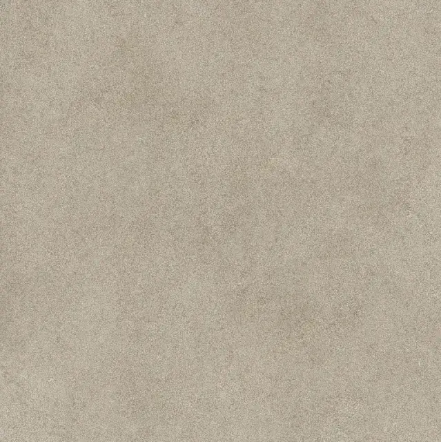 Керамогранит 768572 Sensi Ivory Lithos Ret R10 6mm 120x120