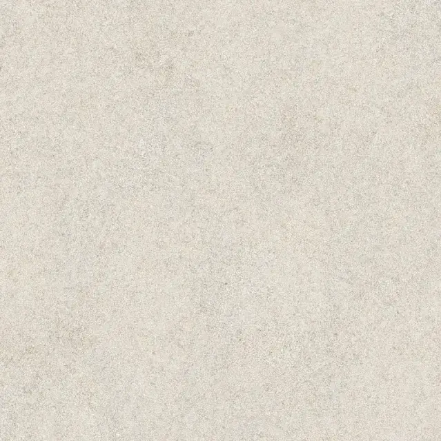 Керамогранит 768571 Sensi White Lithos Ret R10 6mm 120x120