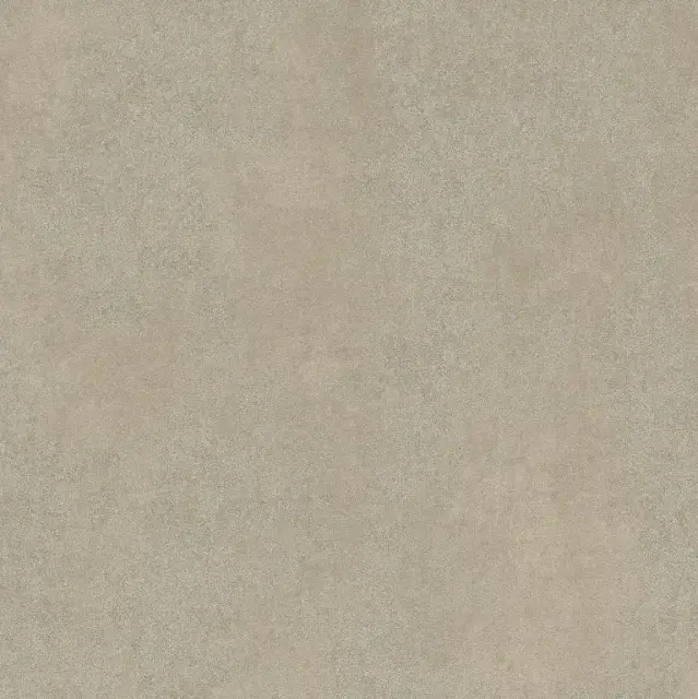 Керамогранит 768569 Sensi Taupe Sand Nat Ret 6mm 120x120