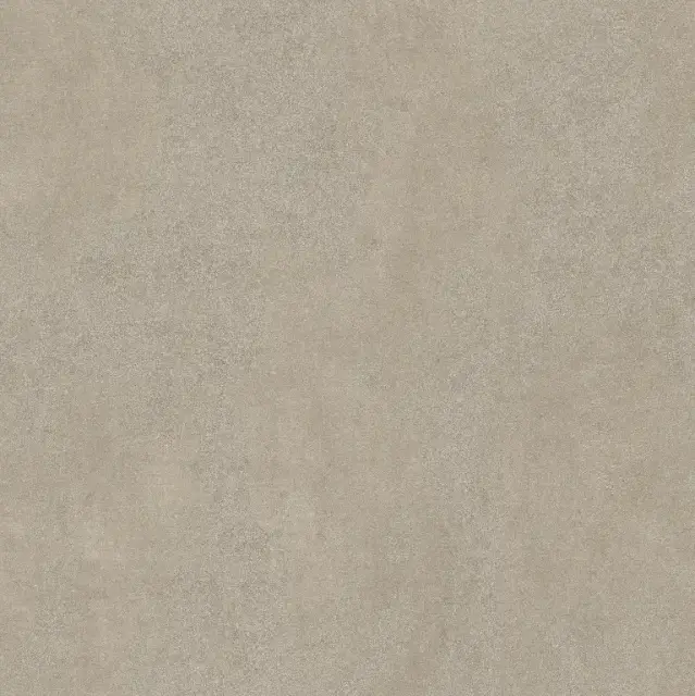 Керамогранит 768567 Sensi Ivory Sand Nat Ret 6mm 120x120