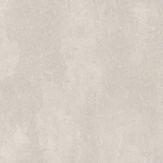 Керамогранит 768566 Sensi White Sand Nat Ret 6mm 120x120