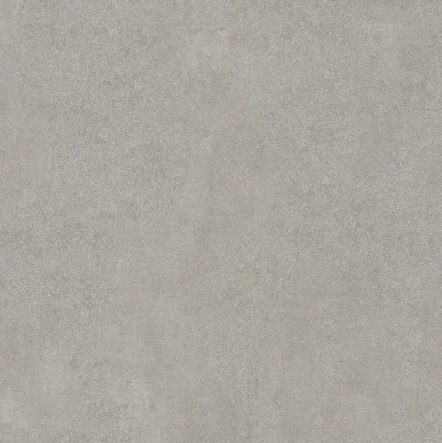 Керамогранит 768563 Sensi Grey Sand R+PTV Ret 6mm 120x120