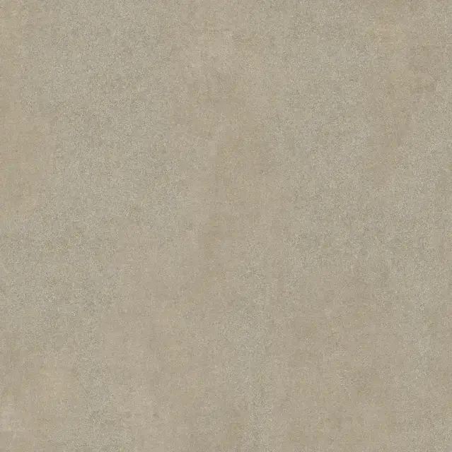 Керамогранит 768564 Sensi Taupe Sand R+PTV Ret 6mm 120x120