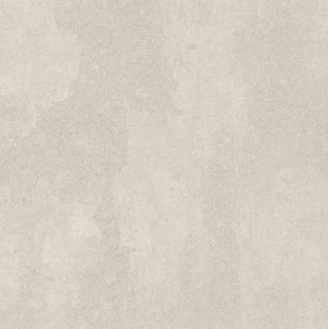 Керамогранит 768561 Sensi White Sand R+PTV Ret 6mm 120x120