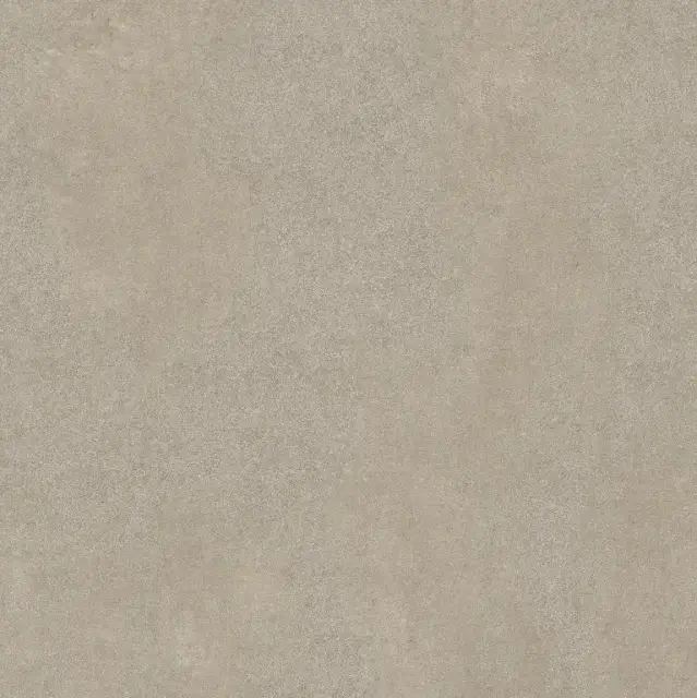 Керамогранит 768562 Sensi Ivory Sand R+PTV Ret 6mm 120x120