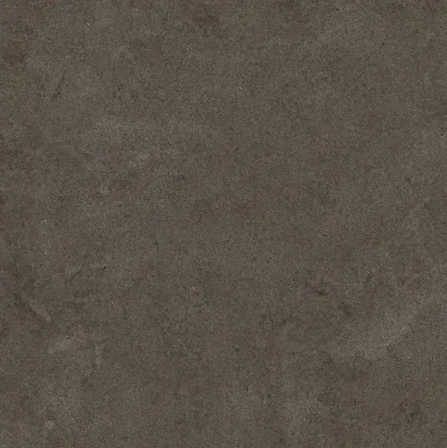 Керамогранит 768559 Sensi Brown Dust Nat Ret 6mm 120x120