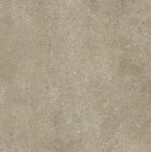 Керамогранит 768558 Sensi Taupe Fossil Nat Ret 6mm 120x120