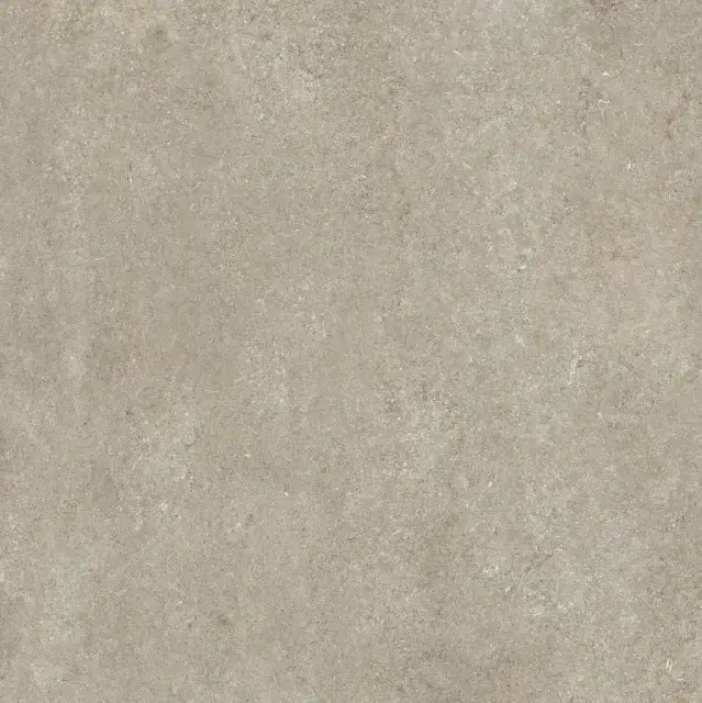 Керамогранит 768554 Sensi Ivory Fossil Nat Ret 6mm 120x120