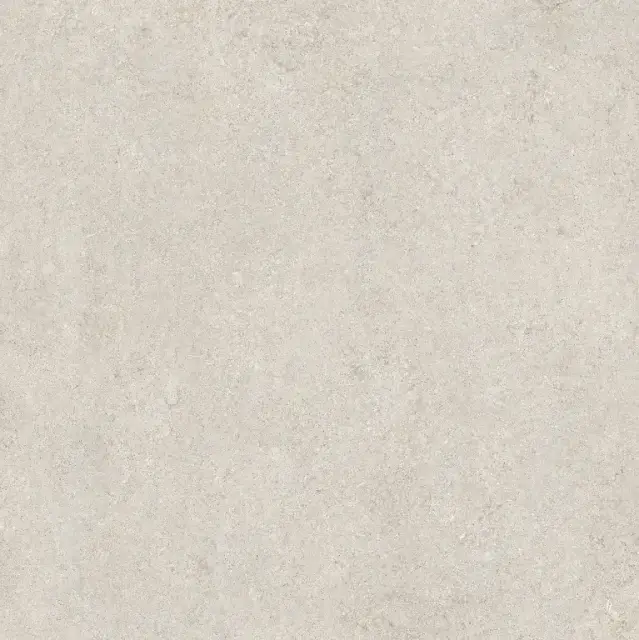 Керамогранит 768552 Sensi White Fossil Nat Ret 6mm 120x120