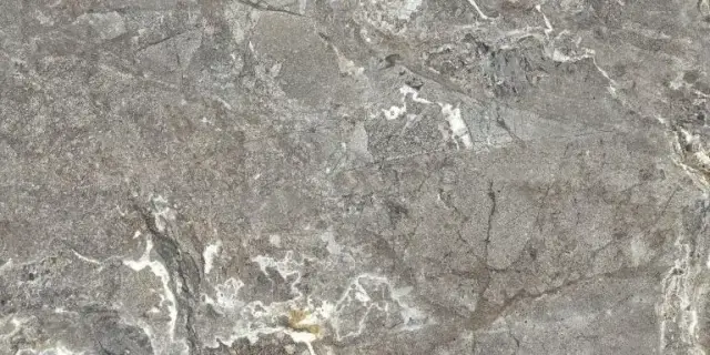 Керамогранит 768512 Onyx&More Silver Porphyry STR Ret 20mm 60x120