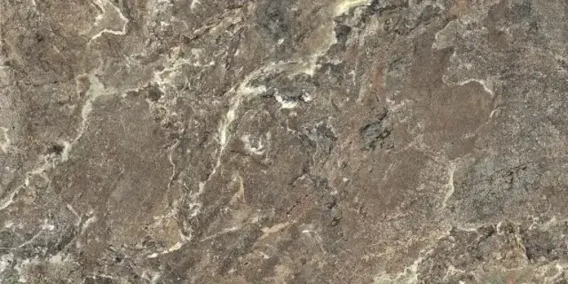 Керамогранит 768511 Onyx&More Golden Porphyry STR Ret 20mm 60x120