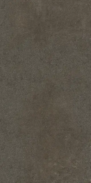 Керамогранит 768397 Sensi Brown Sand STR R 20mm 60x120