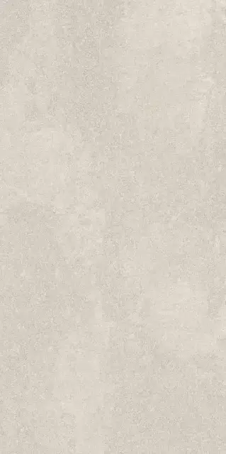 Керамогранит 768393 Sensi White Sand STR R 20mm 60x120