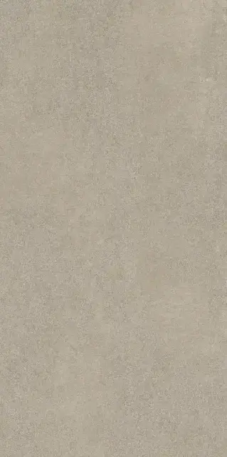 Керамогранит 768394 Sensi Ivory Sand STR R 20mm 60x120