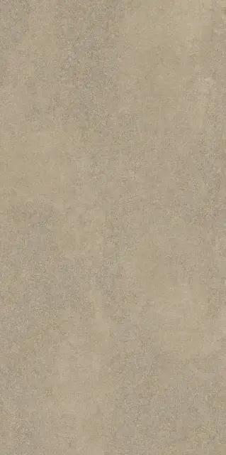 Керамогранит 768396 Sensi Taupe Sand STR R 20mm 60x120