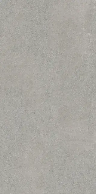 Керамогранит 768395 Sensi Grey Sand STR R 20mm 60x120