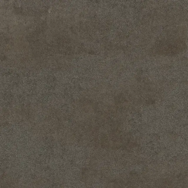 Керамогранит 768377 Sensi Brown Sand Ret 80x80