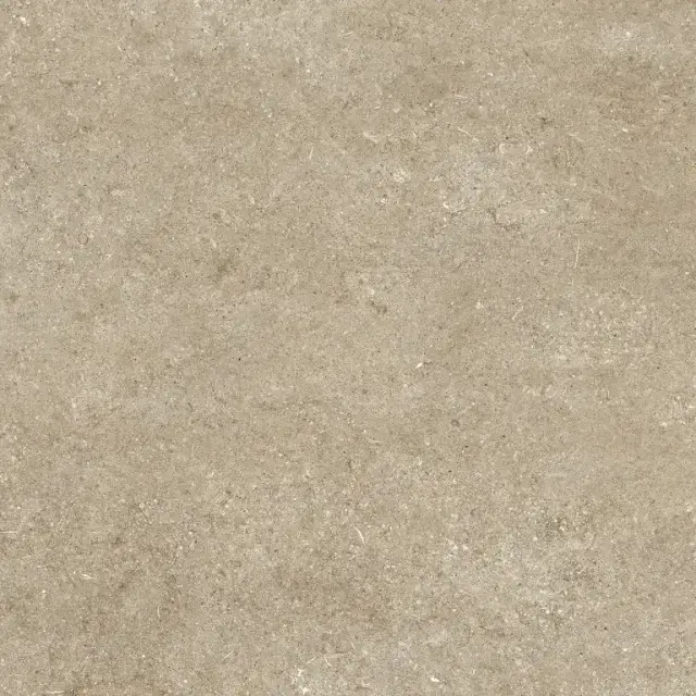 Керамогранит 768375 Sensi Taupe Fossil R+PTV Ret 80x80