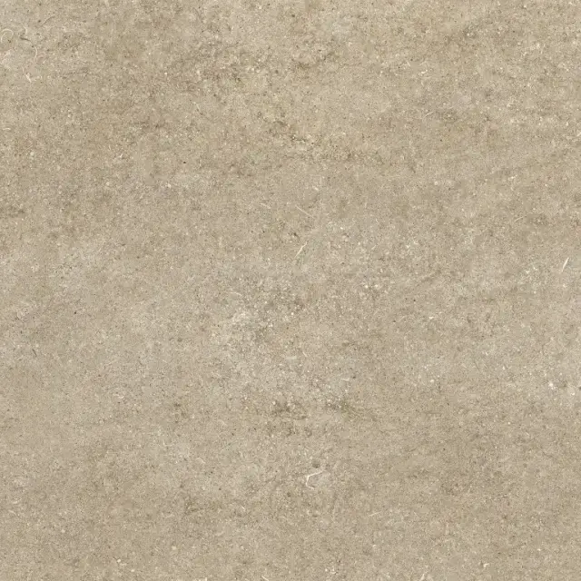 Керамогранит 768374 Sensi Taupe Fossil Ret 80x80