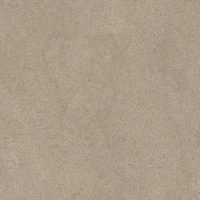 Керамогранит 768371 Sensi Taupe Dust Ret 80x80