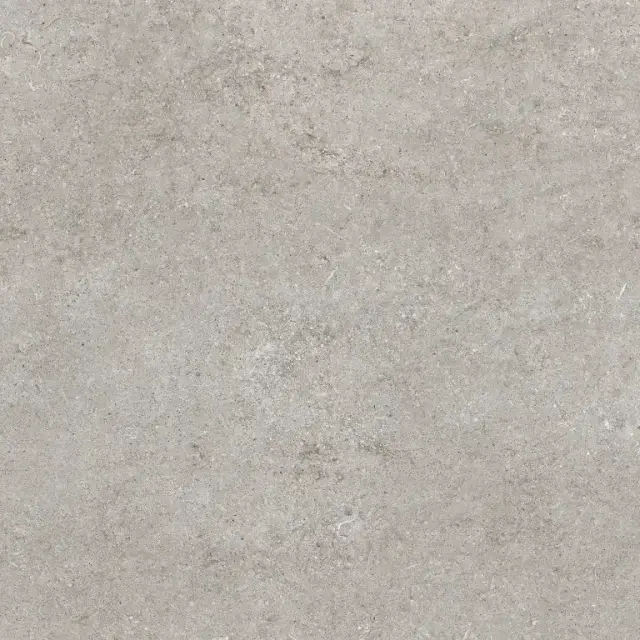 Керамогранит 768370 Sensi Grey Fossil Ret 80x80