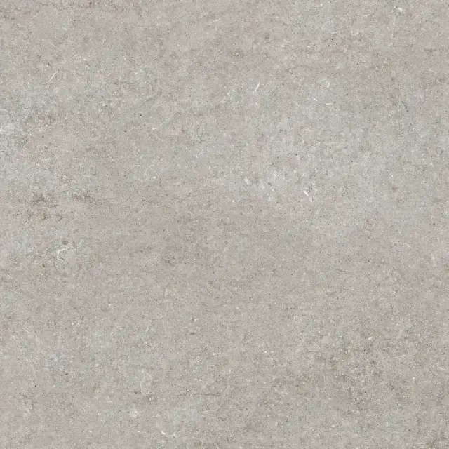 Керамогранит 768369 Sensi Grey Fossil R+PTV Ret 80x80