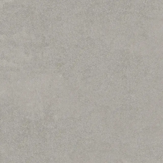 Керамогранит 768367 Sensi Grey Sand Ret 80x80