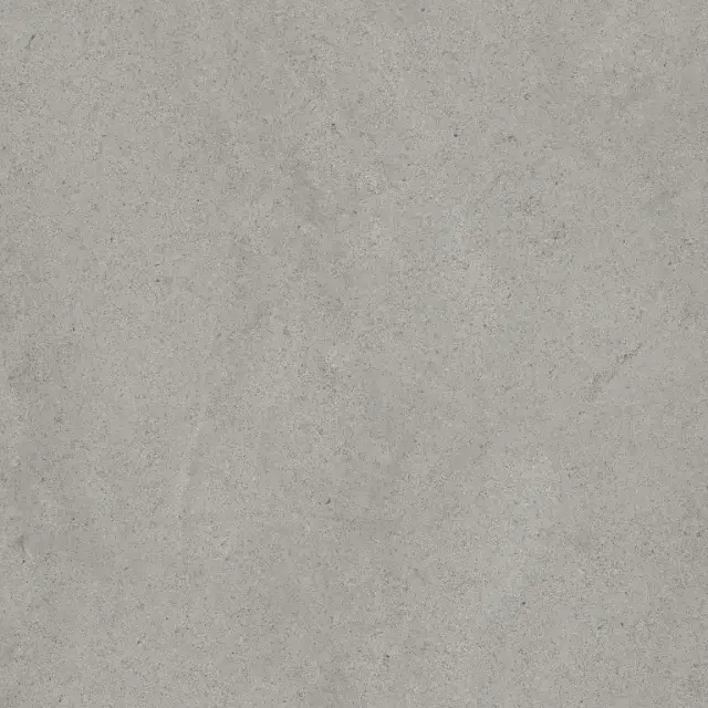 Керамогранит 768366 Sensi Grey Dust Ret 80x80