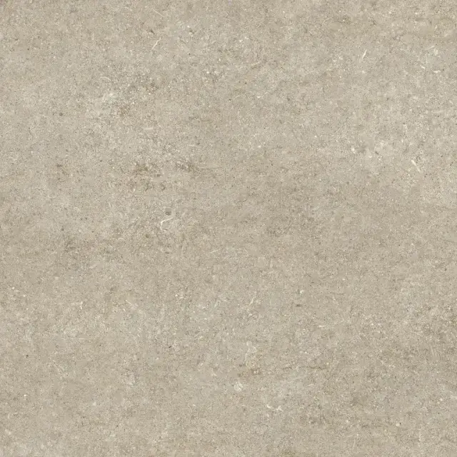 Керамогранит 768365 Sensi Ivory Fossil R+PTV Ret 80x80