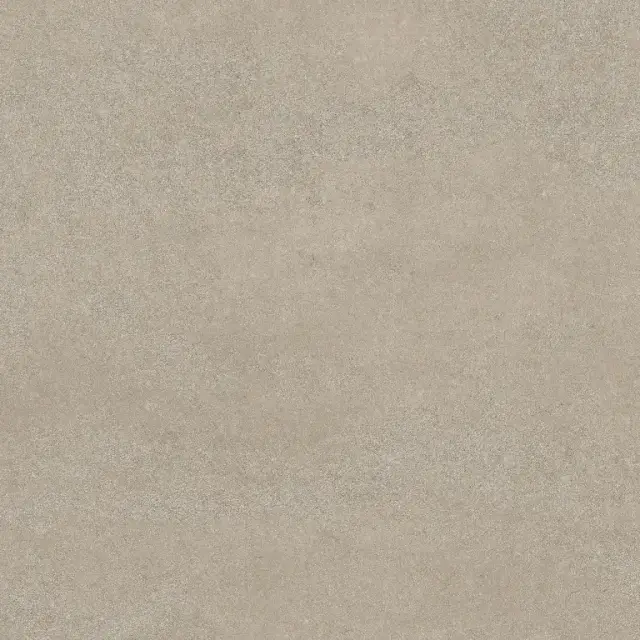 Керамогранит 768362 Sensi Ivory Sand Ret 80x80