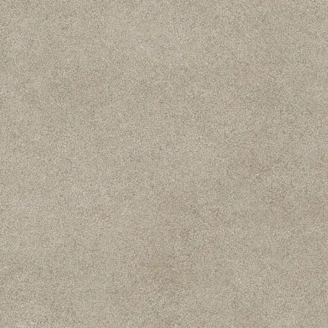 Керамогранит 768363 Sensi Ivory Lithos Ret 80x80