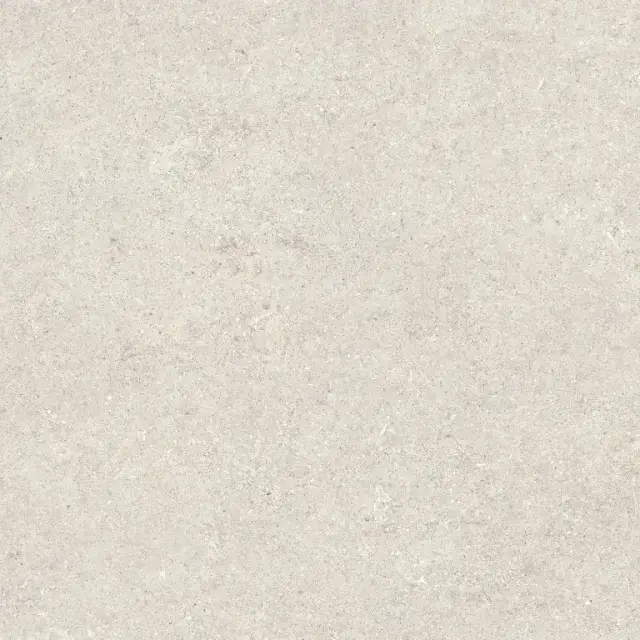 Керамогранит 768360 Sensi White Fossil R+PTV Ret 80x80