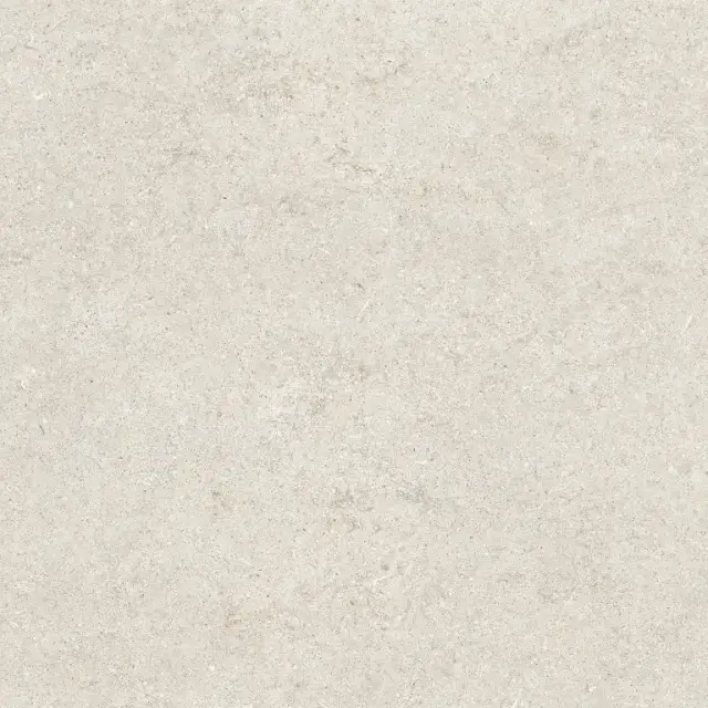 Керамогранит 768359 Sensi White Fossil Ret 80x80