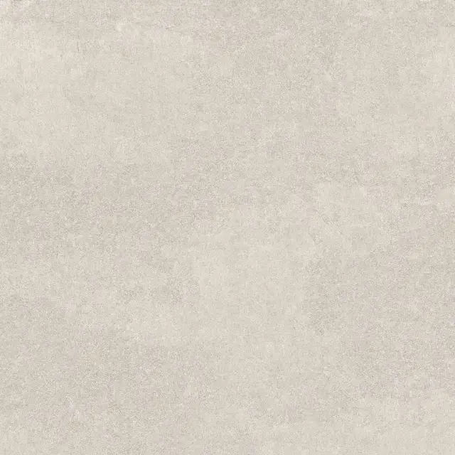 Керамогранит 768357 Sensi White Sand Ret 80x80