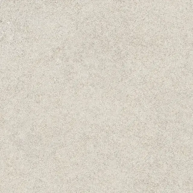 Керамогранит 768358 Sensi White Lithos Ret 80x80