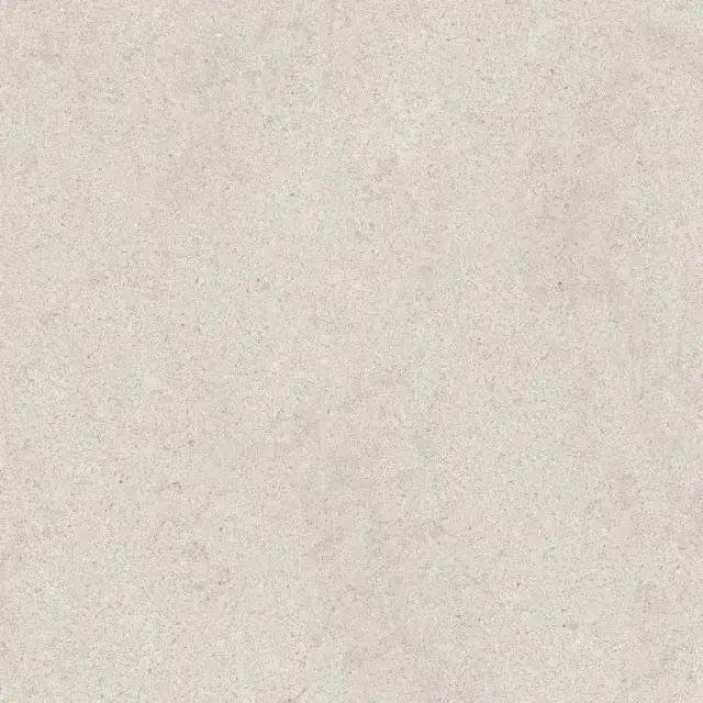 Керамогранит 768356 Sensi White Dust Ret 80x80