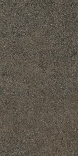 Керамогранит 768350 Sensi Brown Sand Ret 40x80