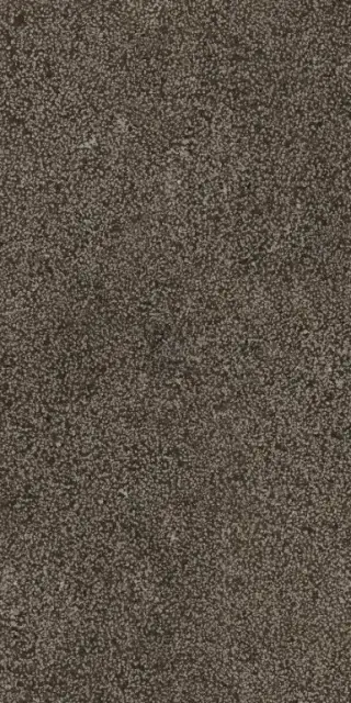 Керамогранит 768352 Sensi Brown Lithos Ret 40x80