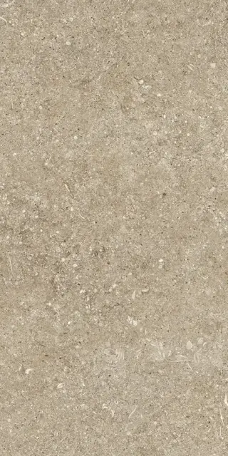 Керамогранит 768348 Sensi Taupe Fossil R+PTV Ret 40x80